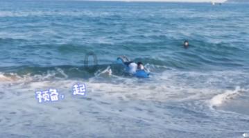 垂类大模型商业化提速